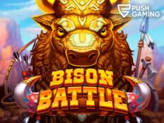 Ruby slots online casino. Psikolojik araştırma yöntemleri.15